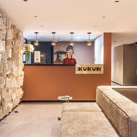 Kukun Socrates Polanco